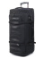 Складная сумка на колесах Hedgren HCMBY17 Comby Compact Diffle With Wheels RFID 68 см HCMBY17/003-01 003 Black - фото №1