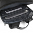 Рюкзак для ноутбука Roncato 413884 Biz 4.0 Business 15″ Laptop Backpack USB