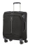 Чемодан на колёсах Samsonite CT4*003 Popsoda Spinner 55 см CT4-09003 09 Black - фото №1