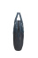Кожаная сумка для ноутбука Samsonite CN5*002 Senzil Briefcase 15.6″ CN5-01002 01 Blue - фото №7