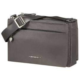 Женская сумка через плечо Samsonite CV3*060 Move 3.0 Shoulder Bag S