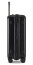 Чемодан-мобильный офис Echolac 1124TF-200 Shogun Evo Front Opening S 55 см 15.6″  1124TF279199200 Black - фото №8
