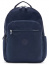 Рюкзак для ноутбука Kipling KI521096V Seoul Large Backpack 15″ Blue Bleu 2 KI521096V 96V Blue Bleu 2 - фото №7