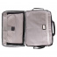 Сумка-рюкзак для ноутбука Roncato 5215 E-Lite Duffle Backpack 15″ 5215-01 01 Black - фото №4