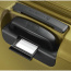 Чемодан Victorinox 6056 Connex Global Hardside Carry-On Spinner 55 см Exp USB 609863 Mustard Mustard - фото №8