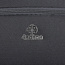 Чемодан на 2 колёсах 4 Roads 6127 28″ Upright 75 см Expandable 6166 (28") серый Серый - фото №14