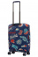 Чехол на маленький чемодан Eberhart EBH617-S Sports Tags Suitcase Cover S EBH617-S Sports Tags - фото №2