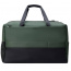 Дорожная сумка Delsey 001621410 Turenne Cabin Duffle Bag 55 см 00162141013 13 Green - фото №5