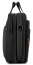 Сумка для ноутбука Magellan MAGXRNGBC156 X-Range Laptop Bag 15.6″ Expandable MAGXRNGBC156 Black - фото №6