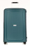 Чемодан на колёсах Samsonite U44*004 S'Cure DLX Spinner 81 см U44-04004 04 Metallic Green - фото №4