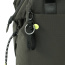 Женский рюкзак для ноутбука Hedgren HSTG09 String Orizuru Backpack M 15″