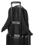 Рюкзак для ноутбука Wenger 612737 XE Resist Laptop Backpack 16″ with Tablet Pocket