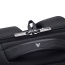 Рюкзак для ноутбука Roncato 412733 Work Laptop Backpack 15.6″ 412733-01 01 Black - фото №7