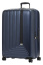 Чемодан на колёсах March M1880*72 Beau Monde Spinner 72 см M1880-04-72 04 Navy Metallic - фото №1