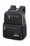 Женский рюкзак Samsonite CL5*102 Openroad Chic Laptop Backpack 14.1″ NCKL CL5-09102 09 Black - фото №1