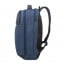 Рюкзак для ноутбука American Tourister 24G*029 Urban Groove USB Business BP 15.6″ 24G-91029 91 Dark Navy - фото №5