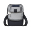 Сумка для планшета Rivacase 8810 Lantau Shoulder Bag 8″