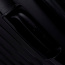 Чемодан Eberhart 46D*424 Dune Spinner M 66 см 46D-009-424 009 Black - фото №5