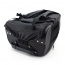 Рюкзак на колесах Eberhart E11-008-008 Legasy Backpack/Wh 17″ E11-008-008 Серый - фото №13
