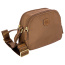 Сумка через плечо Bric's BXG45085 X-Collection X-Bag Travel Shoulder Bag BXG45085.865 Brown - фото №1
