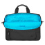 Сумка для ноутбука Rivacase 7521 Alpendorf ECO Laptop Bag 13.3-14″