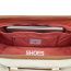 Большой саквояж Delsey 001676411 Chatelet Air 2.0 Travel bag L 63 см 00167641115 15 Angora - фото №4