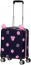 Детский чемодан Samsonite 51C*007 Color Funtime Disney Spinner 45 см 51C-02007 02 Minnie Pink Dots - фото №9