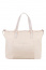 Женская сумка Samsonite 34N*018 Karissa Shopping Bag 34N-08018 08 Light Pink - фото №4