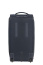 Сумка на колёсах Samsonite CN1*010 Spark Sng Eco Duffle/WH 77 см CN1-01010 01 Eco Blue - фото №4