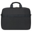 Сумка для ноутбука Roncato 412723 Easy Office 2.0 Laptop Bag 17″