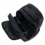 Рюкзак для ноутбука Eberhart E12-09010 Arcadia Backpack 15″ черный E12-09010 Черный - фото №4