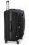 Чемодан Delsey 001199818 Wagram 4DW Trunk 72 см Expandable