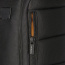 Рюкзак для ноутбука Hedgren HNXT05 Next Script Backpack 2 cmpt 15.6″ RFID USB HNXT05/003-01 003 Black - фото №8