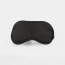 Маска для сна и беруши Roncato 419013 Travel Accessories Eye Shades and Ear Plugs
