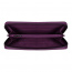 Портмоне Lipault P54*015 Plume Accessories Zip Around Wallet P54-24015 24 Purple - фото №3