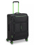 Чемодан на колесах Roncato 414212 Norway Trolley M 64 см Expandable