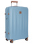 Чемодан Bric's BAH08453 Taormina 30″ Spinner L 75 см Expandable BAH08453.022 022 Sky - фото №9