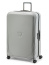 Легкий чемодан Roncato 5667 Gigalight Trolley L 79 см