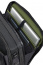 Сумка для ноутбука Samsonite KG2*005 Openroad 2.0 Briefcase 15.6″ Exp USB KG2-09005 09 Black - фото №4