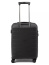 Чемодан Roncato 5533 Box Sport 2.0 Trolley S 55 см 5533-0101 Black - фото №4
