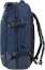 Рюкзак-дорожная сумка Samsonite CO6*003 Ziproll 3-Way Boardcase 10.5″ CO6-11003 11 Midnight Blue - фото №7