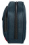 Дорожная косметичка Samsonite CP3*001 Pro-DLX 5 C. Cases Toiletry Bag CP3-01001 01 Oxford Blue - фото №5
