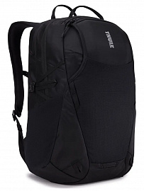 Рюкзак для ноутбука Thule TEBP4316 EnRoute Backpack 26L 15.6″