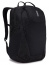 Рюкзак для ноутбука Thule TEBP4316 EnRoute Backpack 26L 15.6″ TEBP4316-3204846 Black - фото №1