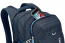 Рюкзак для ноутбука Thule CONBP216 Construct Backpack 28L 15.6″ CONBP216-3204170 Carbon Blue - фото №2