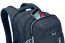 Рюкзак для ноутбука Thule CONBP216 Construct Backpack 28L 15.6″