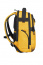 Рюкзак для ноутбука Samsonite CM7*005 Cityvibe 2.0 Laptop Backpack 14.1″ CM7-06005 06 Golden Yellow - фото №8