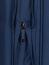 Чемодан Robinzon RS5741-M Montreal Spinner L 79 см RS5741-M-23 23 Dark Blue - фото №7