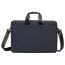 Сумка для ноутбука Rivacase 8356 Biscayne Laptop Bag 17.3″