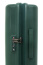 Чемодан Echolac PW005-28 Forza L 75 см Exp FOPW005-401-55 Green - фото №8